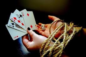 Онлайн казино Casino Betwinner