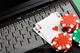 Casino Vegas Grand