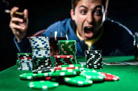 Casino Vegas Grand